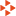 trudvsem.ru favicon