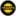 trudyagadv.ru favicon