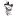 true-fishing.ru favicon