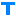 true-lab.ru favicon