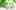 true-massage.ru favicon