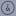 true-mood.ru favicon
