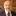 true-news.ru favicon