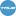 true-russia.ru favicon