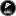true-school.ru favicon