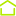true-stazhka.ru favicon
