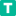 true-studio.ru favicon