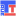 true-tech.ru favicon