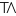 truealchemy.ru favicon
