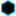 trueapp.ru favicon