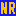 truebase.ru favicon