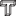 truebe.ru favicon