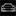 truecars.ru favicon