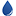 trueco-water.ru favicon