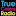 truecolorsradio.ru favicon