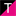 truecolorstore.ru favicon