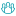 trueconf.ru favicon