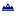 truecore.kz favicon