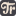 truedesigners.ru favicon