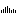 truedubbing.com favicon