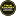 trueenergy2019.ru favicon