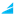 truefitness.pro favicon