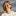 truefoto.ru favicon