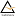 truefunman.ru favicon