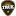 trueguitars.ru favicon