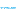 truehockeysports.ru favicon