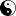 trueholding.ru favicon
