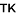 truekarma.ru favicon