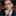 truelegal.ru favicon