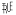 truemakeupschool.ru favicon