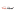truemeatspb.ru favicon