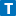 trueproduct.ru favicon