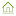 truerealtor.ru favicon