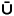 truered.ru favicon