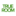 trueroom.ru favicon