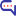 truetask.pro favicon