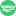 truetasty.ru favicon