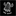truetattoostudio.ru favicon