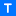 truetutoring.ru favicon