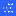 trueverit.com favicon