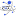 trueworking.ru favicon