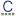 truexr.ru favicon