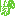 trufelkupit.ru favicon
