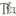 truffaldino-decor.ru favicon