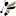 trufflebee.ru favicon