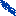 trufflefarm.ru favicon
